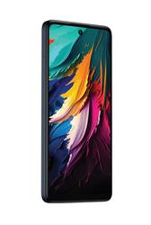 TCL 50 XE NXTPAPER 5G, Space Blue, 4GB RAM, 32GB Storage