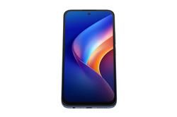 TCL K70 XE LTE Cellphone, Stardust Blue, 3+64GB, 6.6”