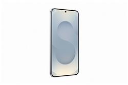 SAMSUNG Galaxy S25 CPO 5G smartphone, 6,2", 12+128Go, argent