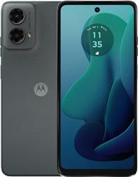 MOTO G 5G (2024) Sage Green 128GB+4GB, 6.6", 5000mAh 50MP camera