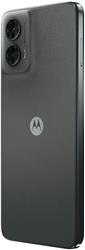 MOTO G 5G (2024) Sage Green 128GB+4GB, 6.6", 5000mAh 50MP camera