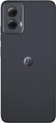 MOTO G Power 5G (2024) Blue 128GB+8GB, 6.7" 5000 mAh 50MP camera