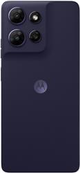 MOTOROLA Moto G Power Smartphone (2026), Bleu soir, 8 Go+128 Go, 6.8"