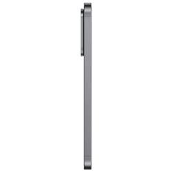 SAMSUNG A56 Téléphone portable 5G 8GB 128GB GRAPHITE 6.7"