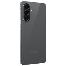 SAMSUNG A56 Téléphone portable 5G 8GB 128GB GRAPHITE 6.7"