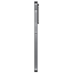 SAMSUNG A56 Téléphone portable 5G 8GB 128GB GRAPHITE 6.7"
