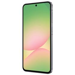 SAMSUNG A56 Téléphone portable 5G 8GB 128GB GRAPHITE 6.7"