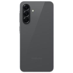 SAMSUNG A56 Téléphone portable 5G 8GB 128GB GRAPHITE 6.7"
