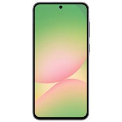 SAMSUNG A56 Téléphone portable 5G 8GB 128GB GRAPHITE 6.7"
