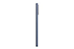 TCL K70 XE LTE Cellphone, Stardust Blue, 3+64GB, 6.6”