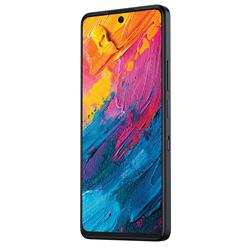 TCL 60 XE NXTPAPER 6.78" 5G Smartphone 6+128GB