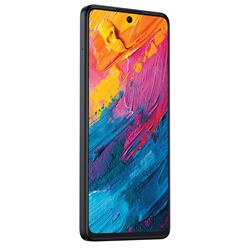 TCL 60 XE NXTPAPER 6.78" 5G Smartphone 6+128GB