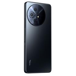TCL 60 XE NXTPAPER 6.78" 5G Smartphone 6+128GB