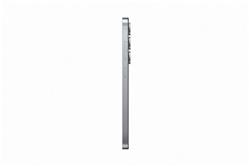 SAMSUNG Galaxy S25 CPO 5G smartphone, 6,2", 12+128Go, argent
