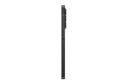 SAMSUNG Galaxy A37 5G Cellphone, 6 Go + 128 Go, 6,64", Charbon de bois