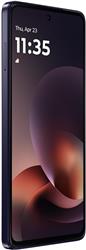 MOTOROLA Moto G Power Smartphone (2026), Bleu soir, 8 Go+128 Go, 6.8"