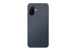 TCL K70 XE LTE Cellphone, Stardust Blue, 3+64GB, 6.6”