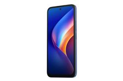 TCL K70 XE LTE Cellphone, Stardust Blue, 3+64GB, 6.6”