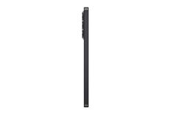 SAMSUNG Galaxy A37 5G Cellphone, 6 Go + 128 Go, 6,64", Charbon de bois