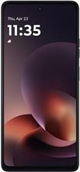 MOTOROLA Moto G Power Smartphone (2026), Bleu soir, 8 Go+128 Go, 6.8"
