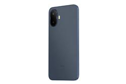 TCL K70 XE LTE Cellphone, Stardust Blue, 3+64GB, 6.6”
