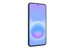 SAMSUNG A57 5G Cellphone 8GB 128GB Awesome Navy 6.7"(Open Box)