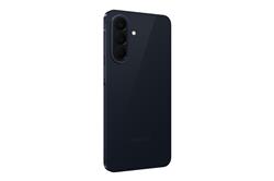 SAMSUNG A57 5G Cellphone 8GB 128GB Awesome Navy 6.7"(Open Box)