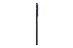 SAMSUNG A57 5G Cellphone 8GB 128GB Awesome Navy 6.7"(Open Box)