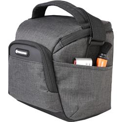 Vanguard VESTA ASPIRE 15 GY Shoulder Bag (Grey) | DSLR/Camera Bag