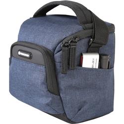 Vanguard VESTA ASPIRE 15 NV Shoulder Bag (Navy) | DSLR/Camera Bag