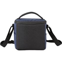 Vanguard VESTA ASPIRE 15 NV Shoulder Bag (Navy) | DSLR/Camera Bag