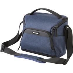 Vanguard VESTA ASPIRE 21 NV Shoulder Bag (Navy) | DSLR/Camera Bag