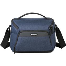 Vanguard VESTA ASPIRE 25 NV Shoulder Bag (Navy) | DSLR/Camera Bag