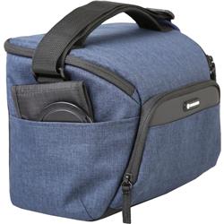 Vanguard VESTA ASPIRE 25 NV Shoulder Bag (Navy) | DSLR/Camera Bag