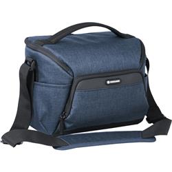 Vanguard VESTA ASPIRE 25 NV Shoulder Bag (Navy) | DSLR/Camera Bag