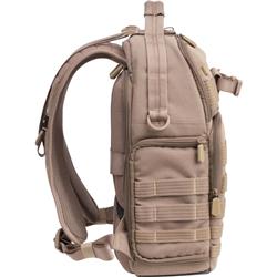 Vanguard VEO RANGE T 37M BG Tactical Backpack (Beige)