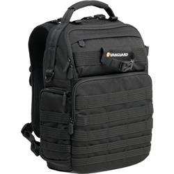 Vanguard VEO RANGE T 37M BK Tactical Backpack (Black)