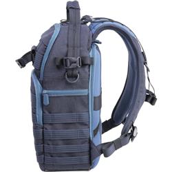 Vanguard VEO RANGE T 37M NV Tactical Backpack (Navy)