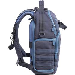 Vanguard VEO RANGE T 37M NV Tactical Backpack (Navy)