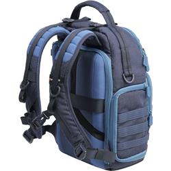 Vanguard VEO RANGE T 37M NV Tactical Backpack (Navy)