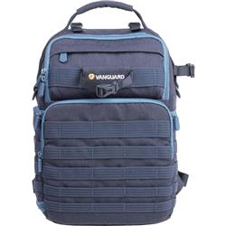 Vanguard VEO RANGE T 37M NV Tactical Backpack (Navy)