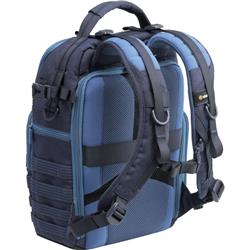 Vanguard VEO RANGE T 37M NV Tactical Backpack (Navy)