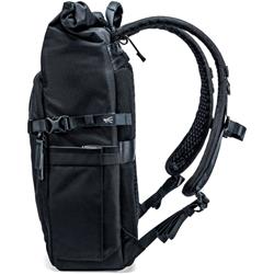 Vanguard VEO SELECT 39 RBM BK Camera Backpack (Black)