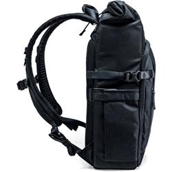 Vanguard VEO SELECT 39 RBM BK Camera Backpack (Black)