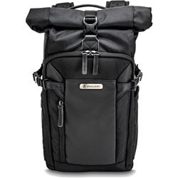 Vanguard VEO SELECT 39 RBM BK Camera Backpack (Black)