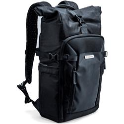 Vanguard VEO SELECT 39 RBM BK Camera Backpack (Black)