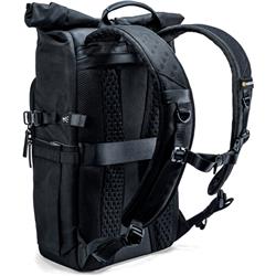 Vanguard VEO SELECT 39 RBM BK Camera Backpack (Black)