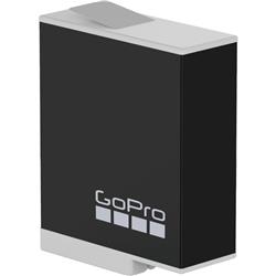 GoPro Enduro Rechargeable Battery | Extended Cold Weather Battery(Open Box)