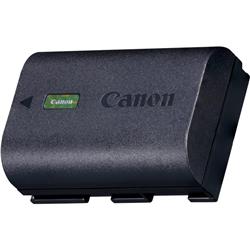 Canon Battery Pack LP-E6NH | Extend Your Shooting Time