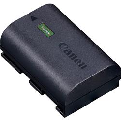 Canon Battery Pack LP-E6NH | Extend Your Shooting Time